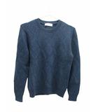 グランサッソ GRAN SASSO セーター