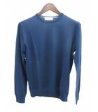 グランサッソ GRAN SASSO セーター