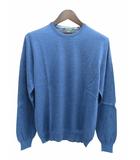 グランサッソ GRAN SASSO セーター