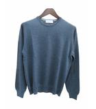 グランサッソ GRAN SASSO セーター
