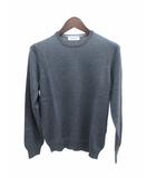 グランサッソ GRAN SASSO セーター