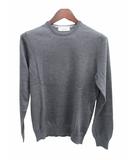 グランサッソ GRAN SASSO セーター