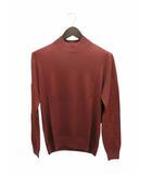 グランサッソ GRAN SASSO セーター