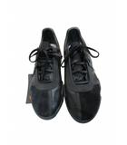 ワイスリー Y-3 スニーカー