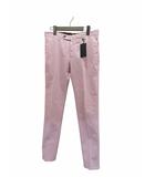 ピーティートリノ PT TORINO パンツ