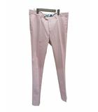 ピーティートリノ PT TORINO パンツ