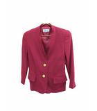 バンベール VINVERT セットアップ