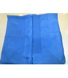 シャネル CHANEL スカーフ