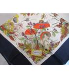 グッチ GUCCI スカーフ