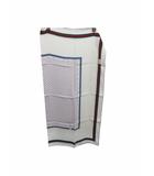 グッチ GUCCI スカーフ