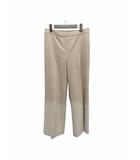 セントジョン ST.JOHN パンツ ベージュ 8