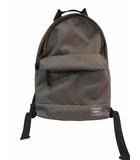 ポーター PORTER リュックサック ムースデイパック グレージュ S