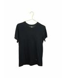ヘインズ Hanes Tシャツ 半袖シュプ