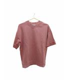 ザラ ZARA Tシャツ 半袖