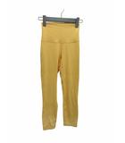 ルルレモン lululemon ヨガパンツ