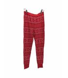 ヴィクトリアシークレット Victoria's Secret レギンスタイツ