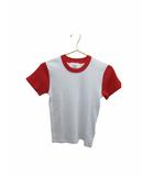 アミ アレクサンドル マテュッシ ami alexandre mattiussi アミ半袖 Tシャツ