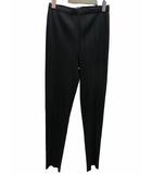 プリーツプリーズ PLEATS PLEASE パンツ プリーツ ブラック サイズ5