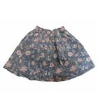  ベビー服 ボトムス スカート la poche biscuit  130サイズ