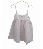 ジェラートピケ ベイビー&キッズ gelato pique Baby&Kids ベビー服 トップス ジェラートピケ