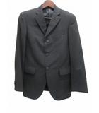 ティーケーミクスパイス タケオキクチ THE SHOP TK MIXPICE スーツ ストライプ 2サイズ