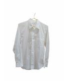 コムデギャルソンシャツ COMME des GARCONS SHIRT シャツ 長袖