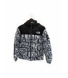 ザノースフェイス THE NORTH FACE ダウンジャケット