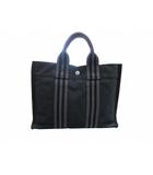エルメス HERMES ハンドバッグ フールトゥ