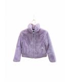 エムエスジーエム MSGM トップス キッズ 女の子