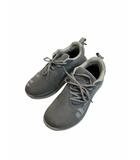 キーン KEEN スニーカー