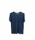 ドルモア DRUMOHR Tシャツ 半袖