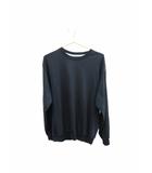 ユニバーサル プロダクツ UNIVERSAL PRODUCTS Tシャツ 長袖