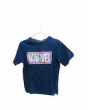ベビーギャップ BABY GAP トップス キッズ 男の子マーベル