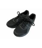 アシックス asics スニーカー JOLT3 ランニング ブラック 26.5㎝