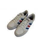 アディダス adidas スニーカー Breaknet ブレイクネットM 26.5㎝