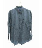 チャップス CHAPS シャツ 長袖ラルフ
