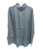 チャップス CHAPS シャツ 長袖