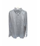 チャップス CHAPS シャツ 長袖