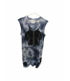 3.1 フィリップリム 3.1 phillip lim Tシャツ2009年AW