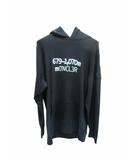 モンクレール MONCLER パーカー