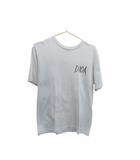 ディオール Dior Tシャツ 半袖