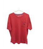 チャップス CHAPS Tシャツ 半袖