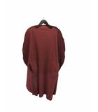 イッセイミヤケ ISSEY MIYAKE ワンピース