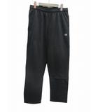チャンピオン CHAMPION スウェットパンツ ブラック M