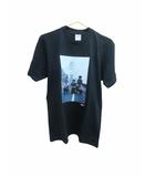 シュプリーム SUPREME Tシャツ 半袖