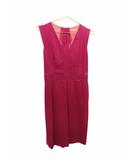 アルベルタ フェレッティ ALBERTA FERRETTI ワンピース