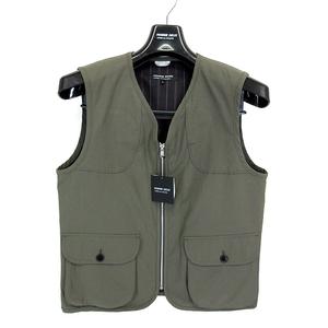 未使用品 コムデギャルソンオムドゥ COMME des GARCONS HOMME