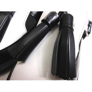 未使用品 ドクターマーチン DR.MARTENS グラシア GRACIA