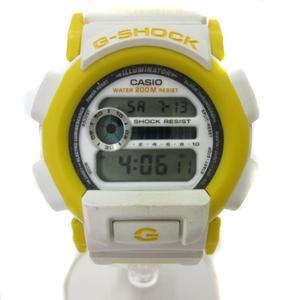 casio dw 003