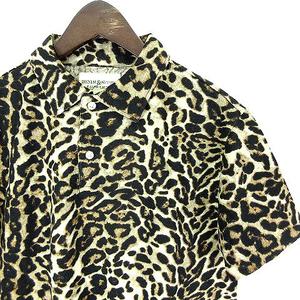 デニム&サプライ ラルフローレン DENIM & SUPPLY RALPH LAUREN